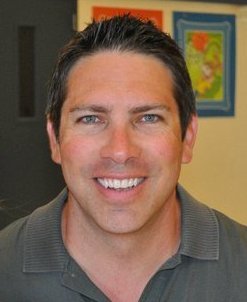 Find Scott Judd Fuller Phone Number, Location, Email, and more on Intelius