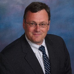 Find Scott Christopher Gaskill Phone Number, Location, Email, and more on Intelius