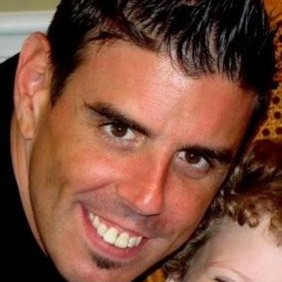 Find Scott Michael Giacini Phone Number, Location, Email, and more on Intelius