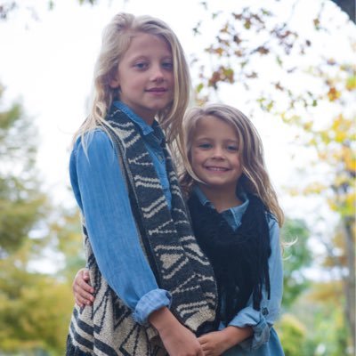 Find Scott Mitchell Gibbs Phone Number, Location, Email, and more on Intelius