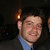 Find Scott Lynn Goodman Phone Number, Location, Email, and more on Intelius