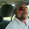 Find Scott A Goodman Phone Number, Location, Email, and more on Intelius