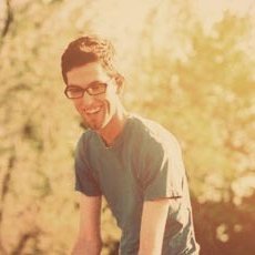Find Scott Robert Goodner Phone Number, Location, Email, and more on Intelius