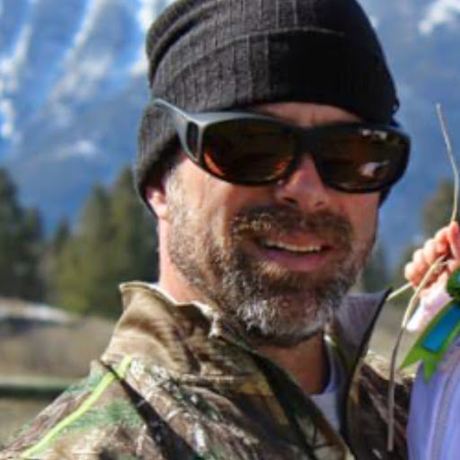 Find Scott Patrick Green Phone Number, Location, Email, and more on Intelius