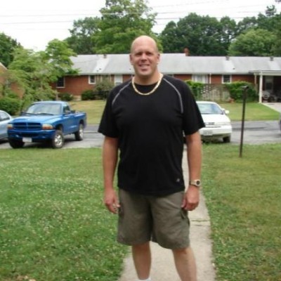Find Scott Greer Phone Number, Location, Email, and more on Intelius