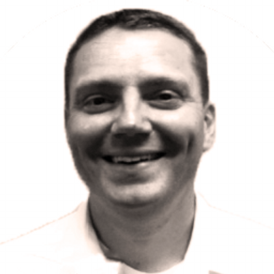 Find Scott Greer Phone Number, Location, Email, and more on Intelius