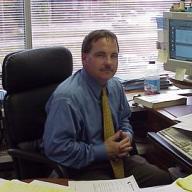 Find Scott Thomas Grimes Phone Number, Location, Email, and more on Intelius
