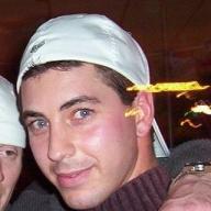 Find Scott Alan Grimm Phone Number, Location, Email, and more on Intelius