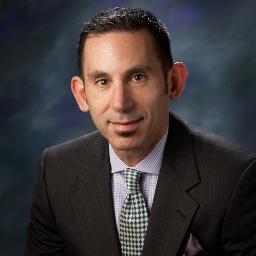 Find Scott F Guber Phone Number, Location, Email, and more on Intelius