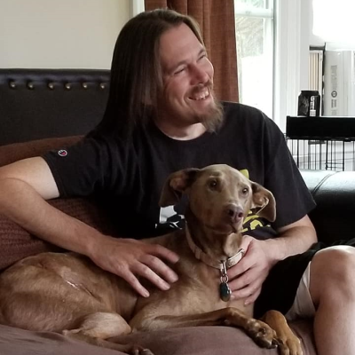Find Scott Michael Guffey Phone Number, Location, Email, and more on Intelius