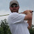 Find Scott Matthew Hacker Phone Number, Location, Email, and more on Intelius