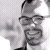 Find Scott M Hall Phone Number, Location, Email, and more on Intelius