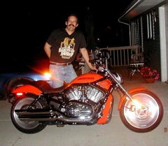Find Scott Andrew Hammer Phone Number, Location, Email, and more on Intelius