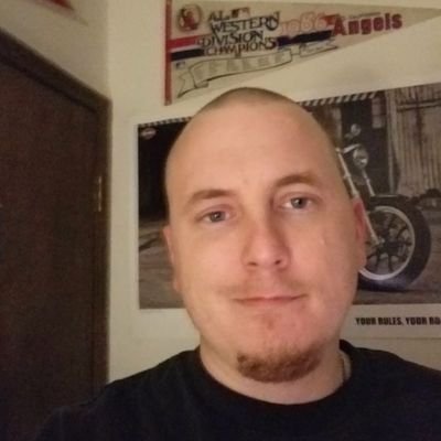 Find Scott Daniel Hammond Phone Number, Location, Email, and more on Intelius