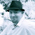 Find Scott Alan Hansen Phone Number, Location, Email, and more on Intelius