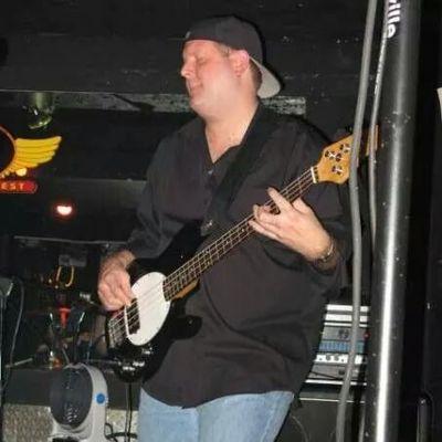 Find Scott N Hanson Phone Number, Location, Email, and more on Intelius
