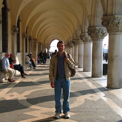 Find Scott Matthew Harmon Phone Number, Location, Email, and more on Intelius
