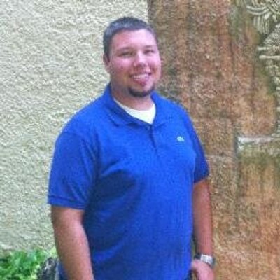 Find Scott Matthew Harmon Phone Number, Location, Email, and more on Intelius
