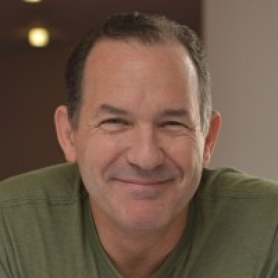 Find Scott Charles Harrison Phone Number, Location, Email, and more on Intelius