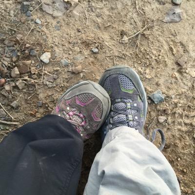 Find Scott P Hart Phone Number, Location, Email, and more on Intelius