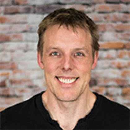 Find Scott D Haug Phone Number, Location, Email, and more on Intelius