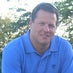Find Scott Edwin Heath Phone Number, Location, Email, and more on Intelius