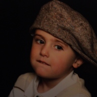 Find Scott Allen Hebert Phone Number, Location, Email, and more on Intelius