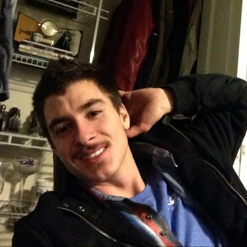 Find Scott Michael Hebert Phone Number, Location, Email, and more on Intelius