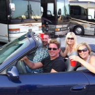 Find Scott Hefner Phone Number, Location, Email, and more on Intelius
