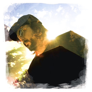 Find Scott Gregory Hessel Phone Number, Location, Email, and more on Intelius