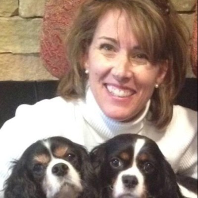 Find Scott K Hodoval Phone Number, Location, Email, and more on Intelius