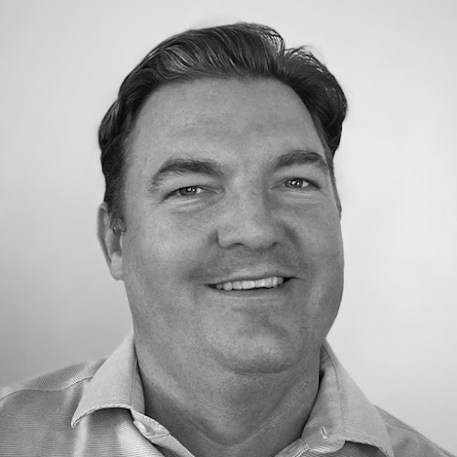 Find Scott James Hofman Phone Number, Location, Email, and more on Intelius