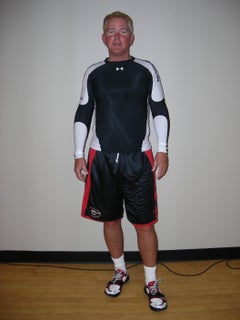 Find Scott Brian Holmes Phone Number, Location, Email, and more on Intelius