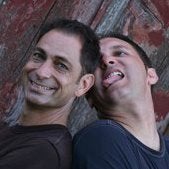 Find Scott Michael Hoover Phone Number, Location, Email, and more on Intelius