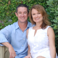 Find Scott W Horoho Phone Number, Location, Email, and more on Intelius