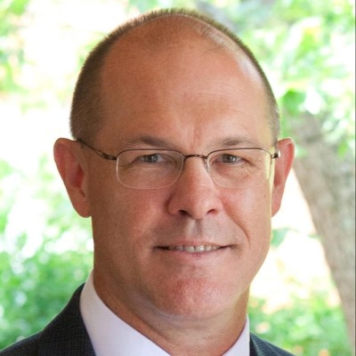 Find Scott David Houser Phone Number, Location, Email, and more on Intelius