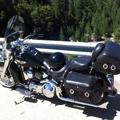 Find Scott E Howard Phone Number, Location, Email, and more on Intelius