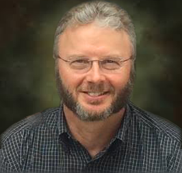 Find Scott Daniel Hunke Phone Number, Location, Email, and more on Intelius