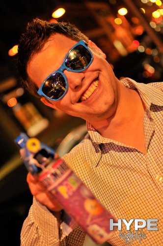 Find Scott F Hyde Phone Number, Location, Email, and more on Intelius