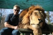Find Scott Michael Ingram Phone Number, Location, Email, and more on Intelius