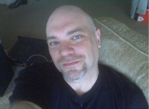 Find Scott Douglas Irwin Phone Number, Location, Email, and more on Intelius