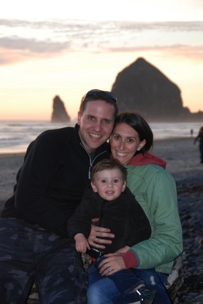 Find Scott Jacobson Phone Number, Location, Email, and more on Intelius