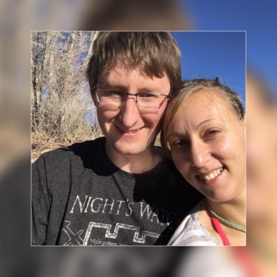 Find Scott Thomas James Phone Number, Location, Email, and more on Intelius