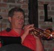 Find Scott C Jensen Phone Number, Location, Email, and more on Intelius