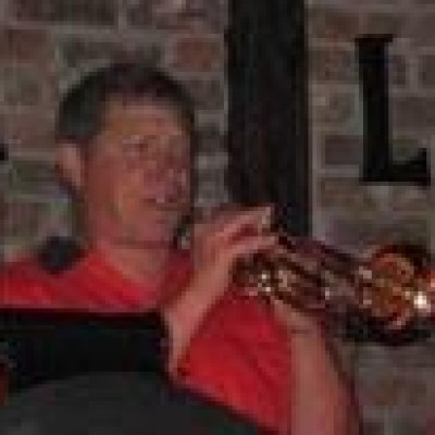 Find Scott Anthony Jensen Phone Number, Location, Email, and more on Intelius