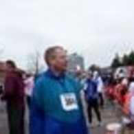 Find Scott A Johnson Phone Number, Location, Email, and more on Intelius