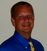 Find Scott E Johnson Phone Number, Location, Email, and more on Intelius