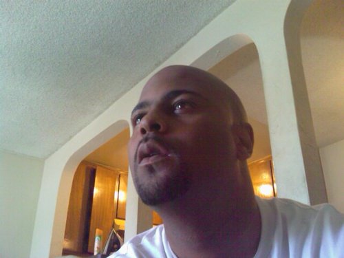Find Scott G Johnson Phone Number, Location, Email, and more on Intelius