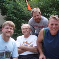 Find Scott C Johnson Phone Number, Location, Email, and more on Intelius