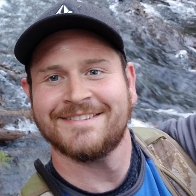 Find Scott M Johnson Phone Number, Location, Email, and more on Intelius